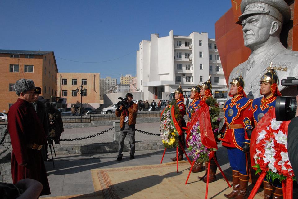 1623740_406665589493213_744338288689058600_n