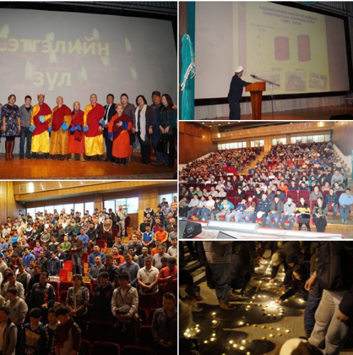 Snapshot_2015-02-08_102055