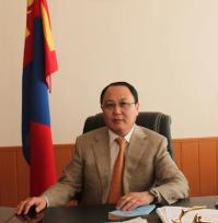 Snapshot_2015-02-17_132233