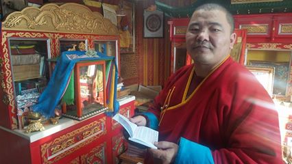 10928830_825374307535015_9109052092716675823_n