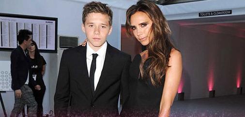 Snapshot_2015-02-07_120334