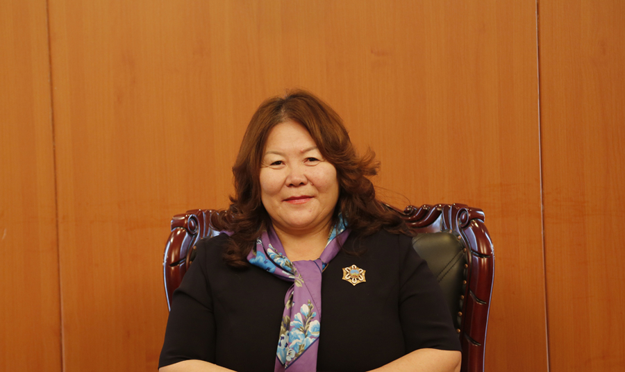 p19d9233kccgb1hqmjj2707nme2