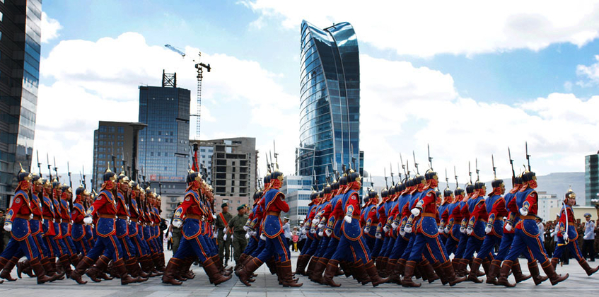 p19ev4cdn6eh011f04e81p04bdp1