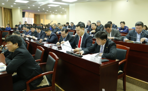 Snapshot_2015-02-02_133953