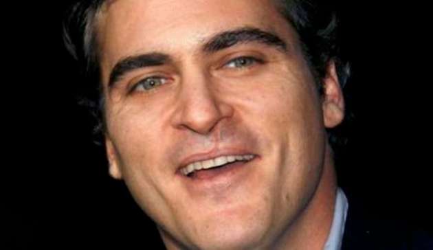 celebrities_and_their_640_05-W630