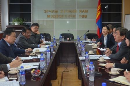 4370b6aed3edf12eac80ab7d21c82ea2