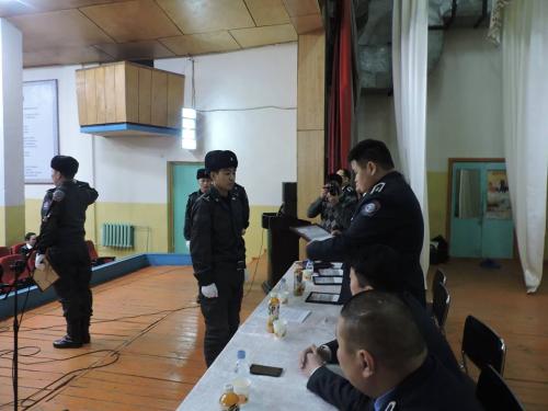 10388571_366614476878464_92877468884162557_n