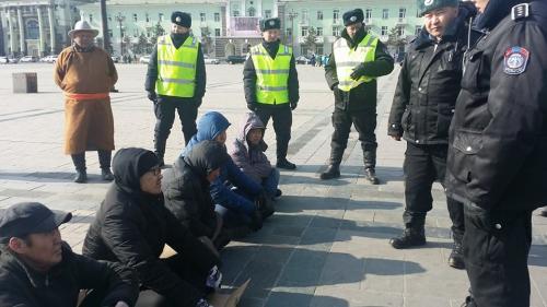 1017505_1058574414157674_4881931277067206888_n