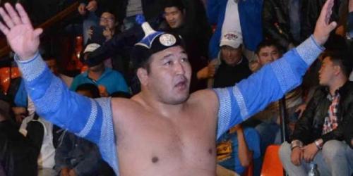 olloo_mn_1421640527_sanjaa