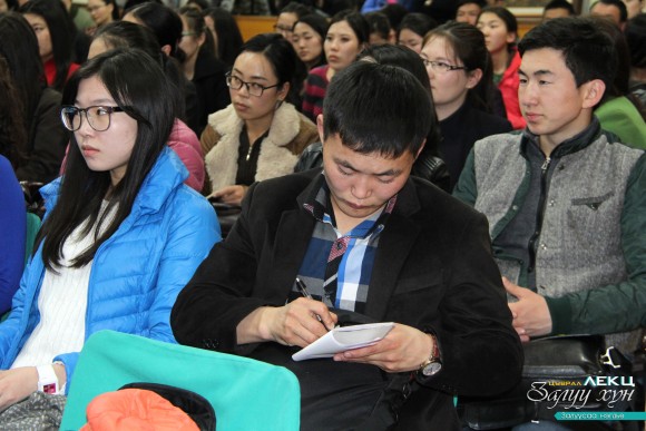 e72c1ce8e4946c98945687066aa26710