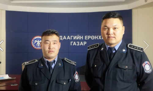 Snapshot_2015-02-23_113712