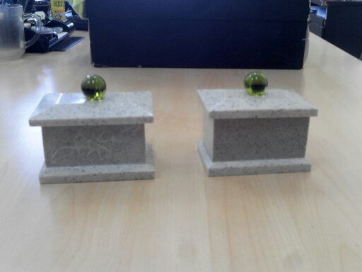 goyliin-hairtsag-chimeglelgui