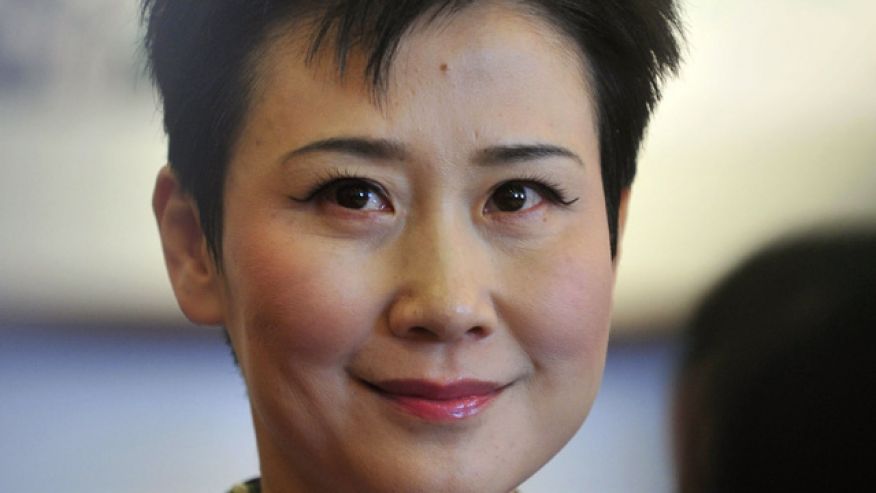 China Swiss Leaks_Cham640360021015