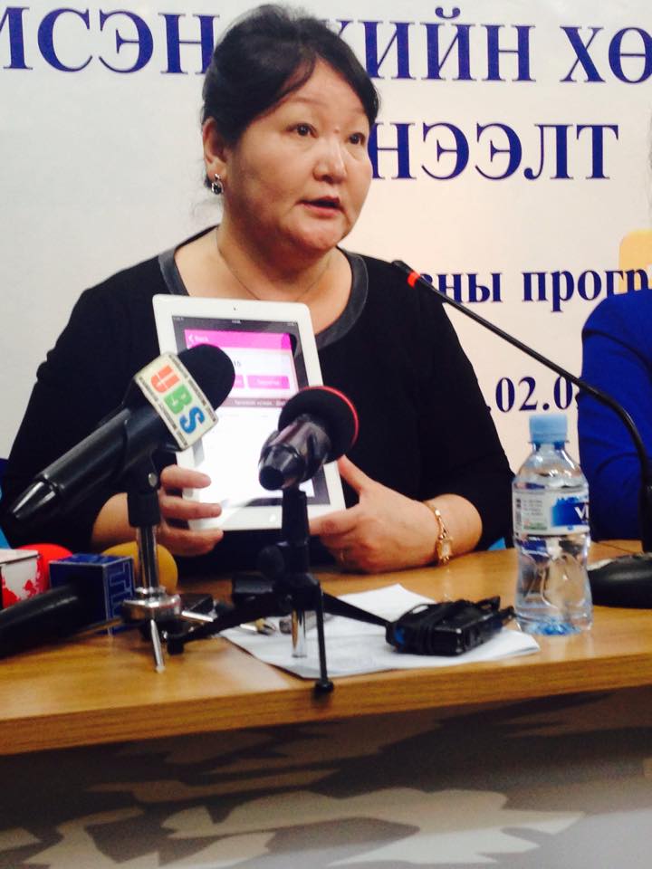 10666057_817229678349478_3719488007666833494_n