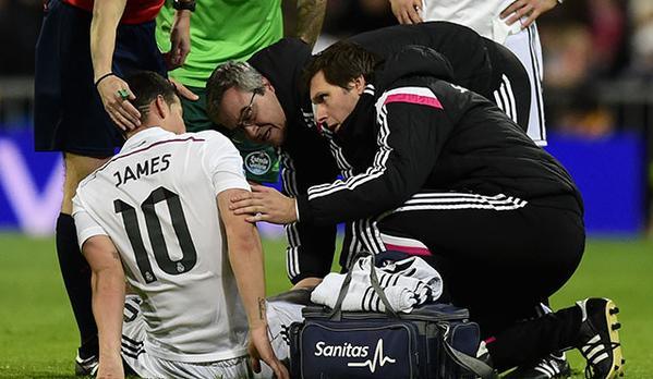 James-Rodriguez-Real-Madrid James-Rodriguez-Real-Madrid