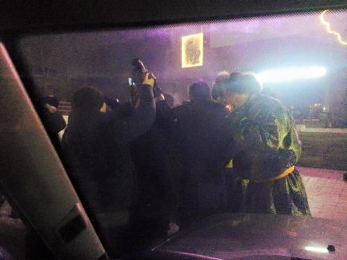 10994473_782609335159134_695755455431160675_n