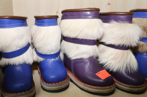 p19d6p8ja2s9v1pc71arjubi11gn3