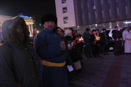 10425353_782609375159130_5718506744247832916_n