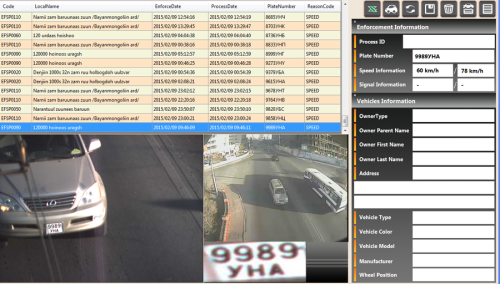 p19dp73dktlj3q1mmrs17lu17271