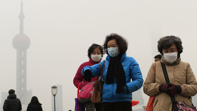 china-air-standards-pollution.si