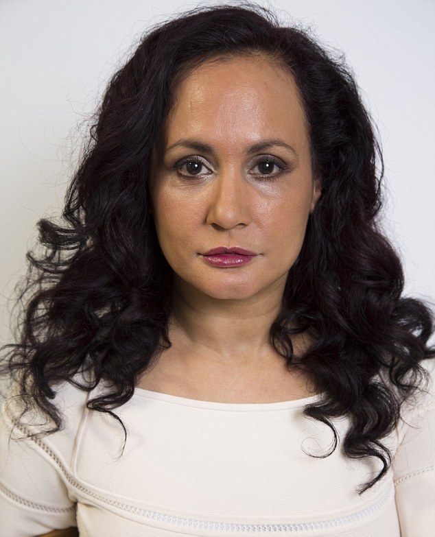 2528BE2600000578-0-image-a-1_1422823758961