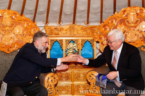 p19eqdeopd1i7ik7an261u451fea7