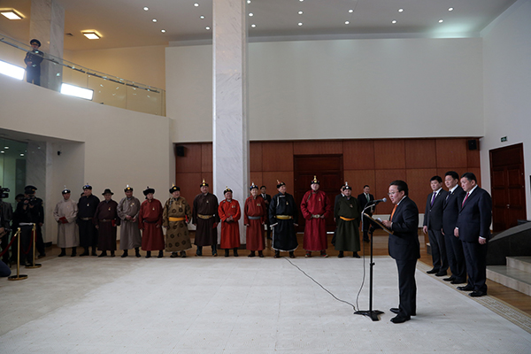 beff6258180507d14cd8f4e531b1ec30original