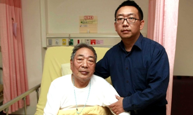 8bfab4b5-521a-446b-9b55-bdc6a7a9d060-620x372