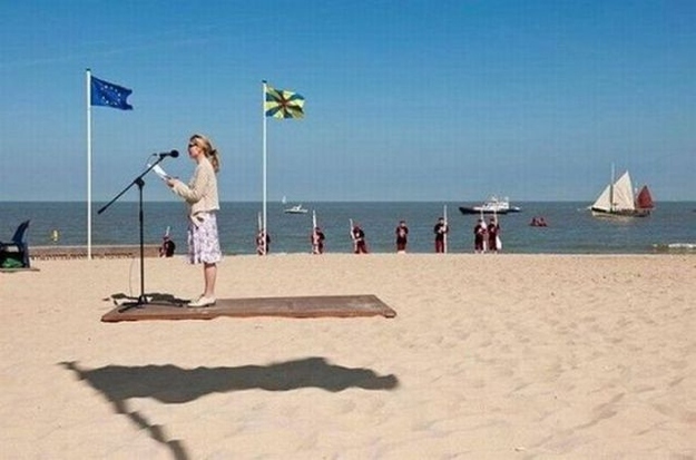 8-perfectly-time-photography