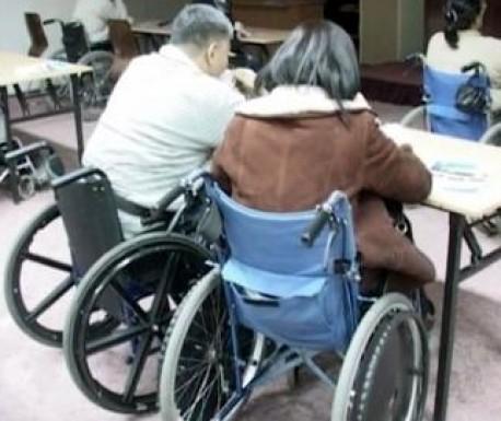 f192488063aacfd4b441bb0fead5c507_x3