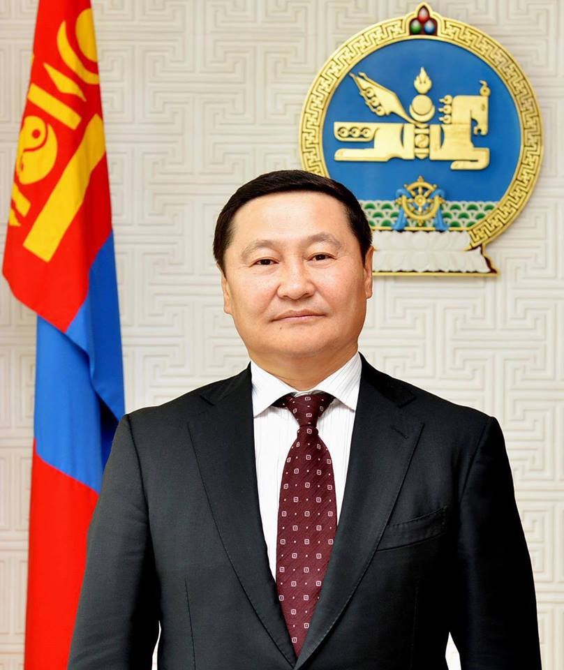 1011807_624748684203710_2110154631_n