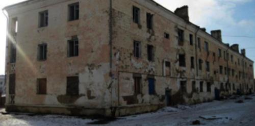 p19dm4sbcu1i4896u6o2uku1vpt1