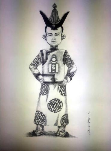 1514477_599847060160111_926372093839882756_n