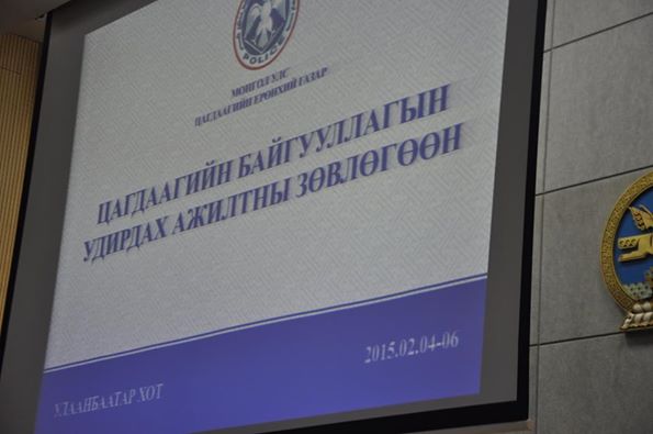 995627_365996560273589_6039410900891329213_n