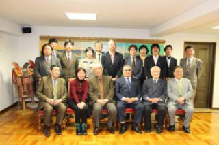 42342f6796f92cddecf7d8032ec25edb_L