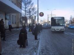 IMG_1503_UB_BusStop