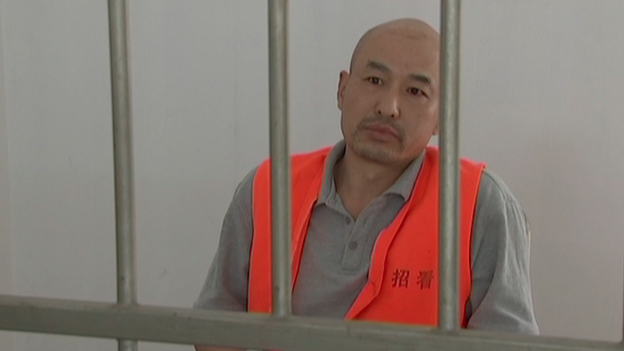 _76729237_zhanglidong3