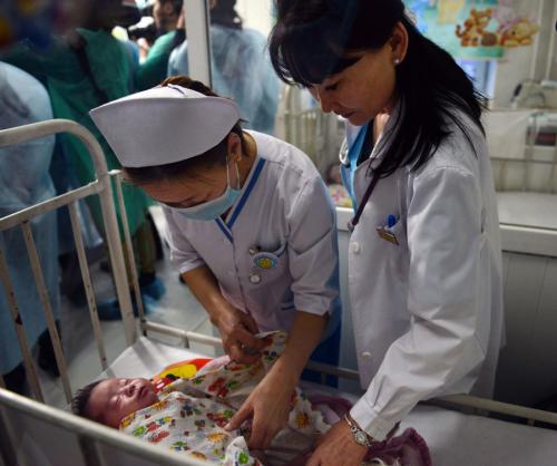 p19d6hrhtddjnrs716kv1onm1u2m2