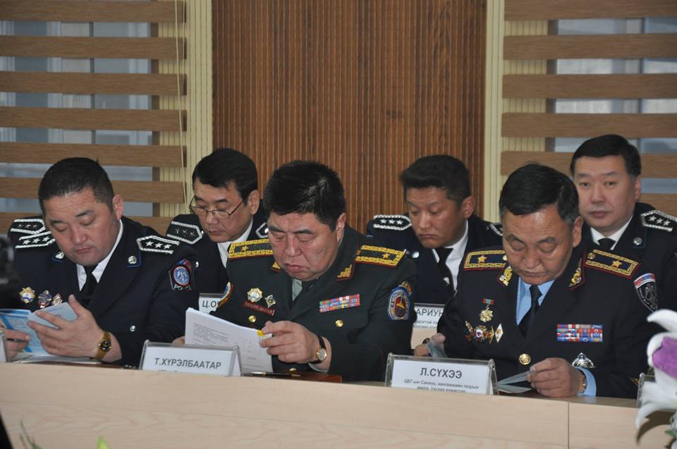 995627_365996560273589_6039410900891329213_n