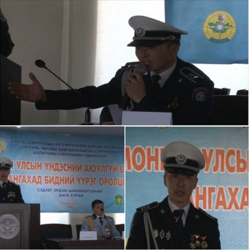 Snapshot_2015-02-13_084613