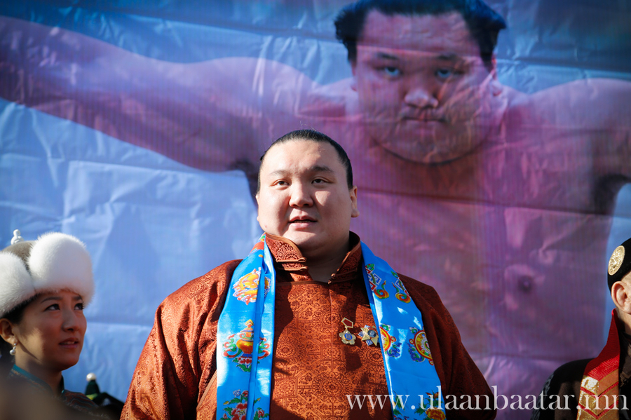 p19eavd52r12en4d81agboljv005