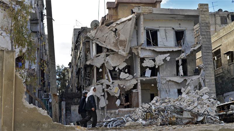 7e45e34a5aad41cdad03ca4db9b74142_18