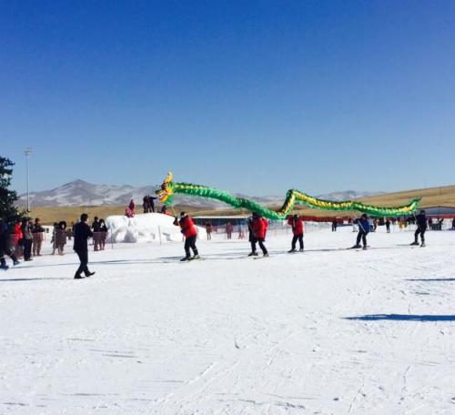 1a2f675f0216b97e211d08fb16eda3e6original