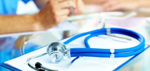 a70cacc6a990a68a05a654b7763393c1