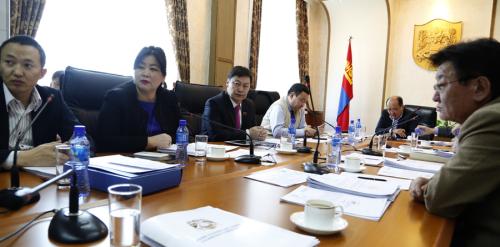 p19e7tpv2h1ieeue1d6ikqg7rf1