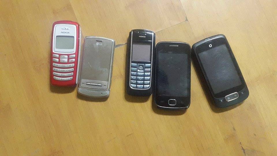10941903_814592698609528_8777655680990775700_n