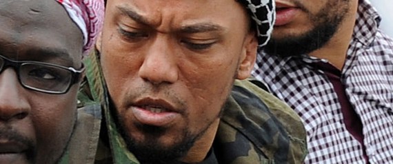 n-DESO-DOGG-large570