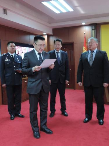 1511774_369419669931278_1436101575973686571_n