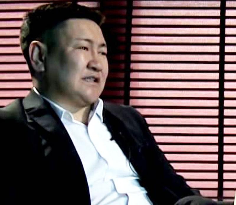 fdc6c19bfaf69e11cf8e7d1683384d90great