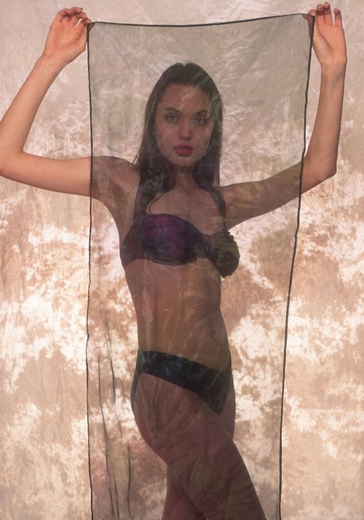 angelina_jolie1-662x1024
